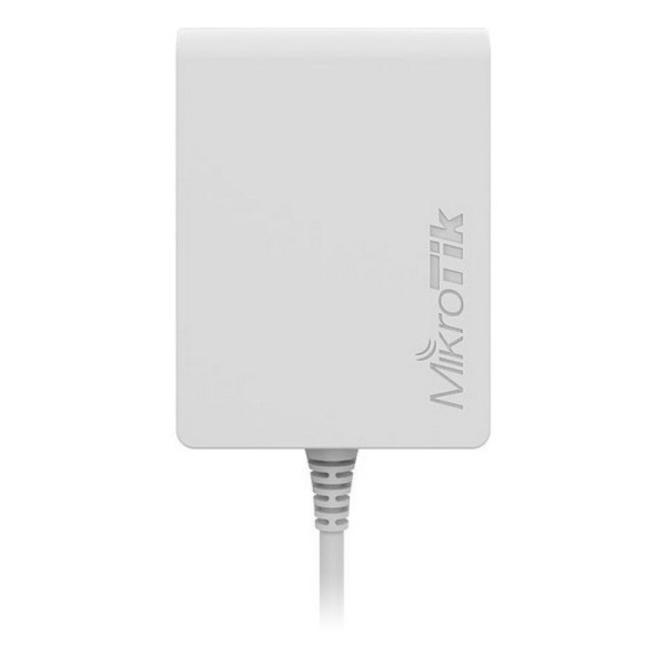 Adaptor Mikrotik PL7400 1,5M