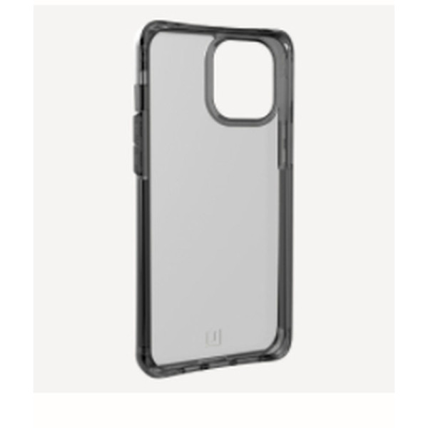 Mobile cover Urban Armor Gear 112362313131 iPhone 12 Pro Max