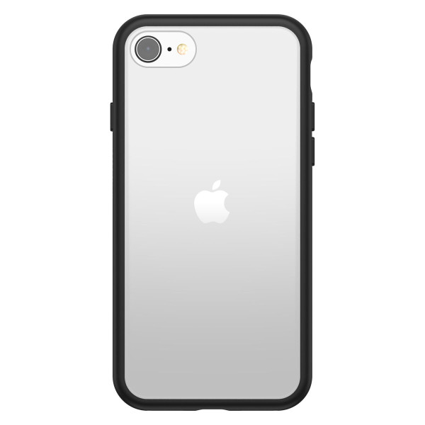 Mobile cover Otterbox 77-81039