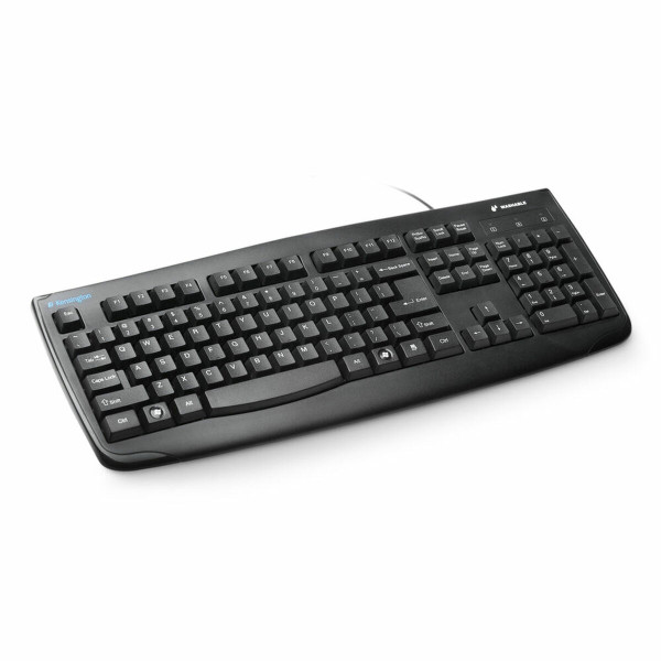 Keyboard Kensington K64407ES            