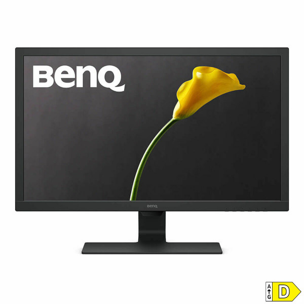 Monitor BenQ GL2780 27" LED