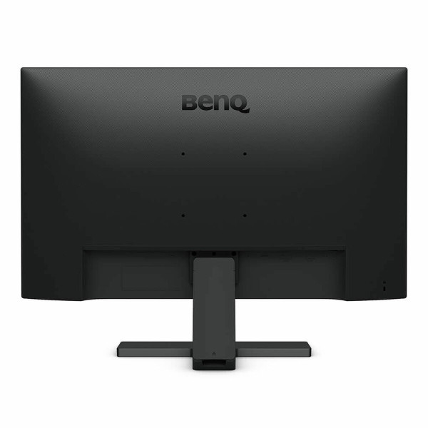 Monitor BenQ GL2780 27" LED