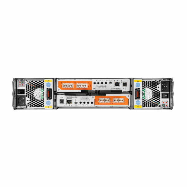 Server HPE R0Q76A              