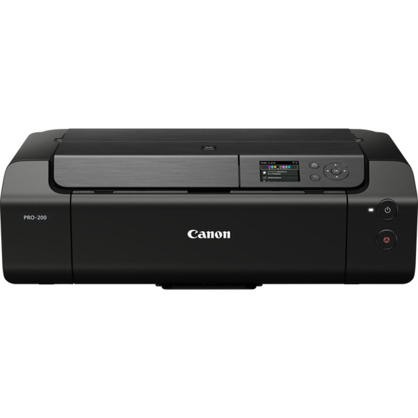 Multifunction Printer Canon 4280C009AA