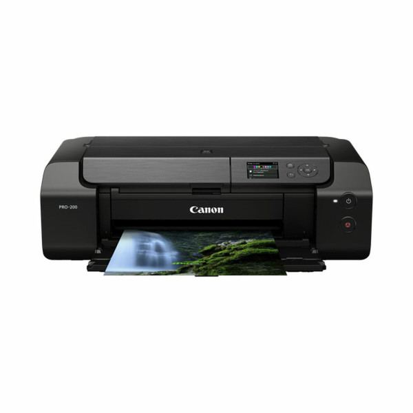 Multifunction Printer Canon 4280C009AA