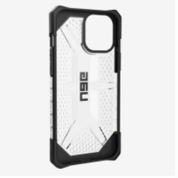 Mobile cover Urban Armor Gear 112363114343 iPhone 12 Pro Max