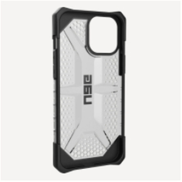 Mobile cover UAG iPhone 12 Pro Max