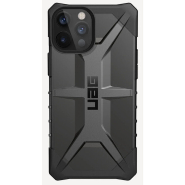 Mobile cover UAG iPhone 12 Pro Max