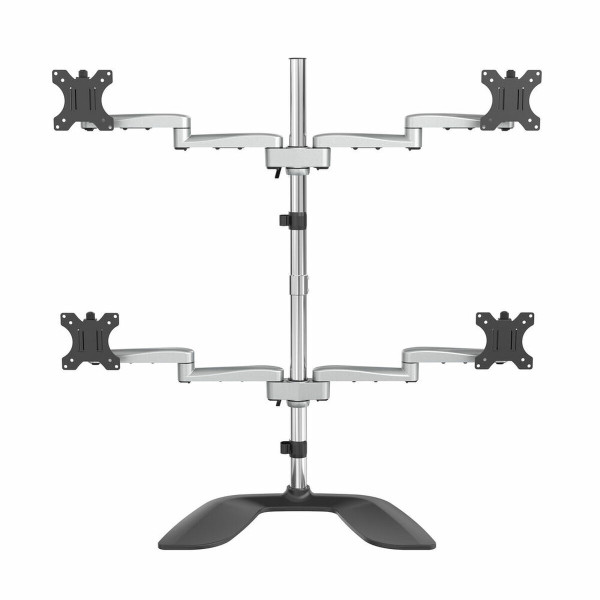 Screen Table Support Startech ARMQUADSS           