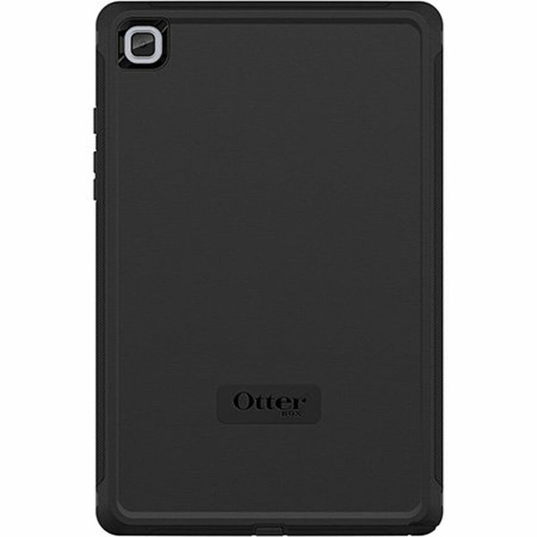 Mobile cover Otterbox 77-80626