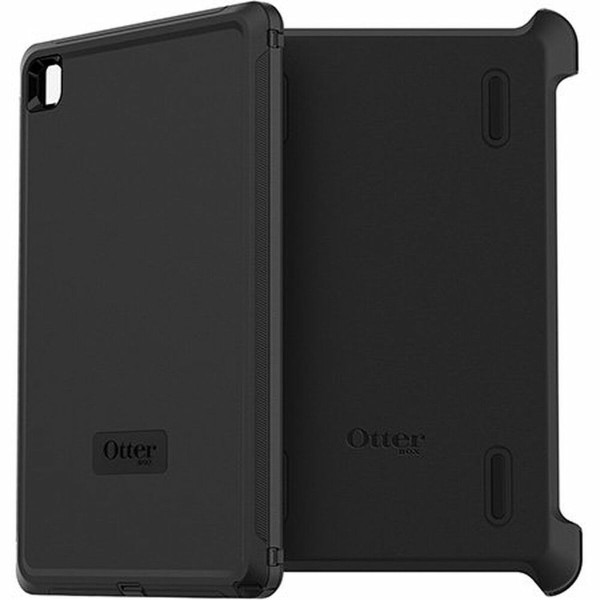 Mobile cover Otterbox 77-80626