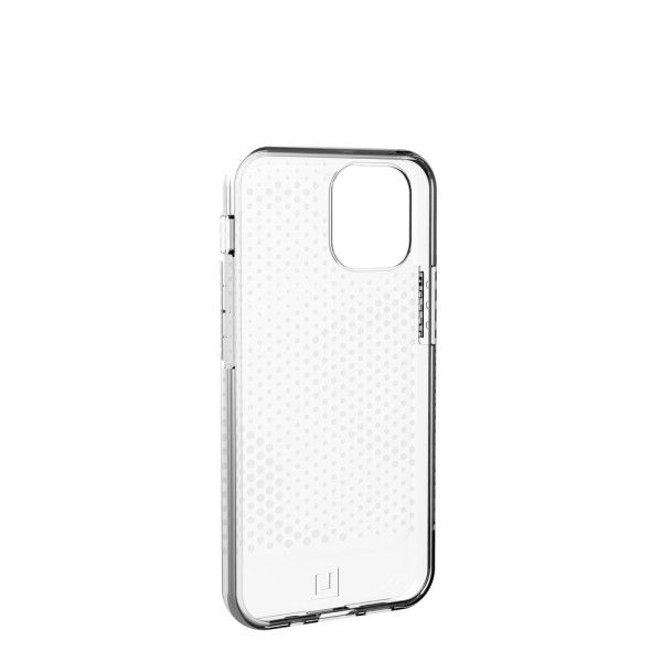 Mobile cover Urban Armor Gear 11234N313131 iPhone 12 Mini