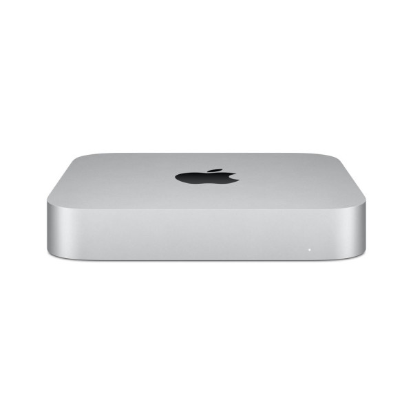 Desktop PC Apple Mac mini