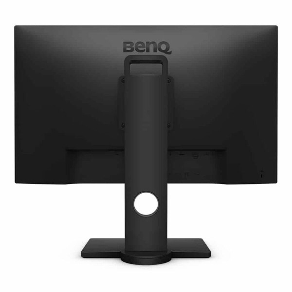 Monitor BenQ GW2780T LED 27"