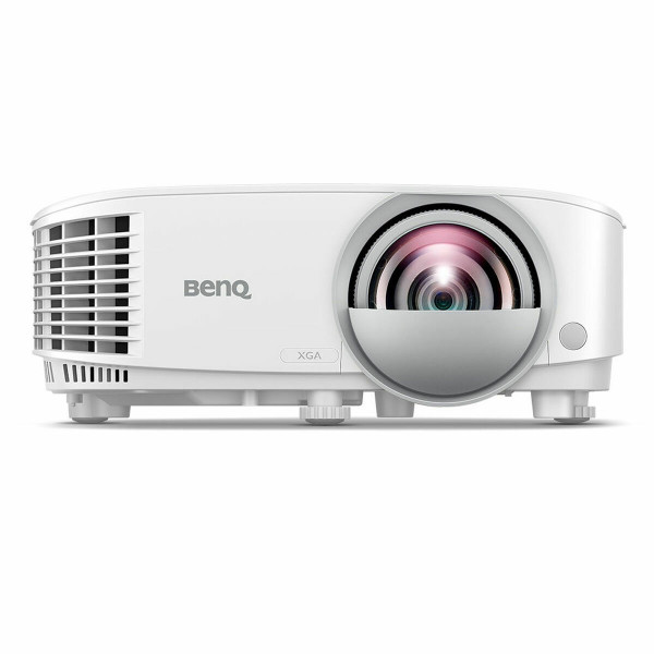 Projector ViewSonic White 3500 lm