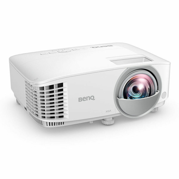 Projector ViewSonic White 3500 lm