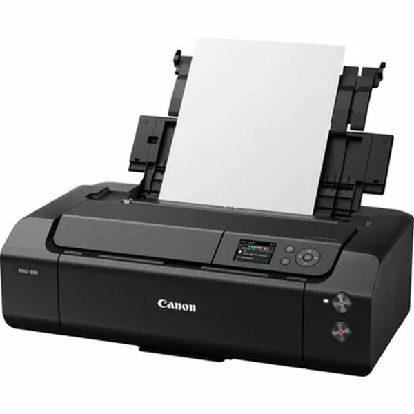 Printer Canon 4278C009AA          