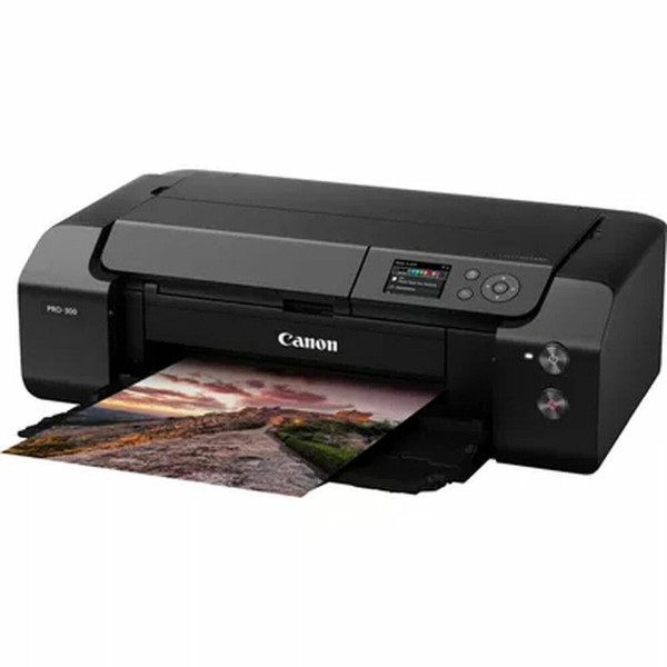 Printer Canon 4278C009AA          