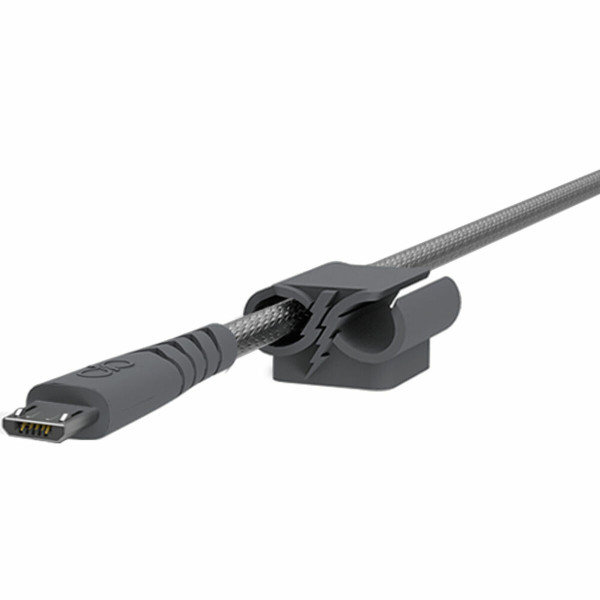 Cable Micro USB Big Ben Interactive FPCBLMIC1.2MG       