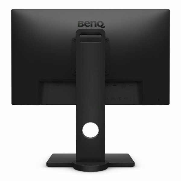 Monitor BenQ BL2480T LED 24,5"