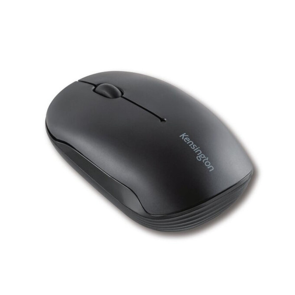 Mouse Kensington K74000WW             Black