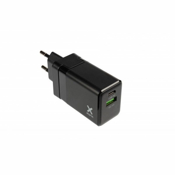 USB  Wall Charger Xtorm XA020U              