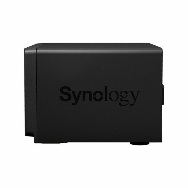 NAS Network Storage Synology DS1821+