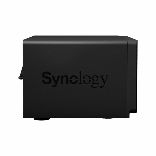 NAS Network Storage Synology DS1821+