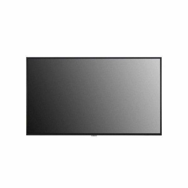 Monitor Videowall LG 65UH5F-H.AEU        