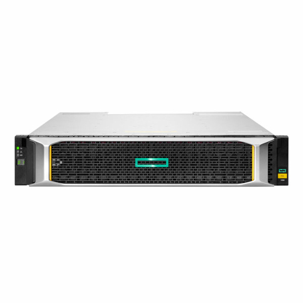 Server Rack HPE R0Q87A              