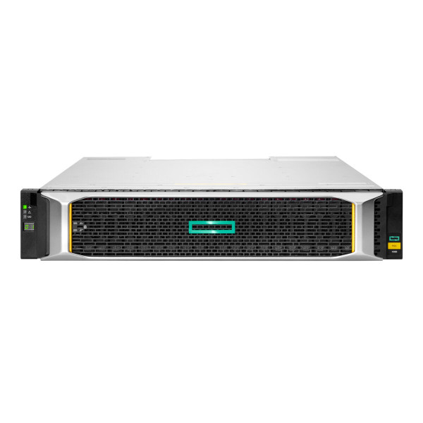 Server HPE R0Q86A              