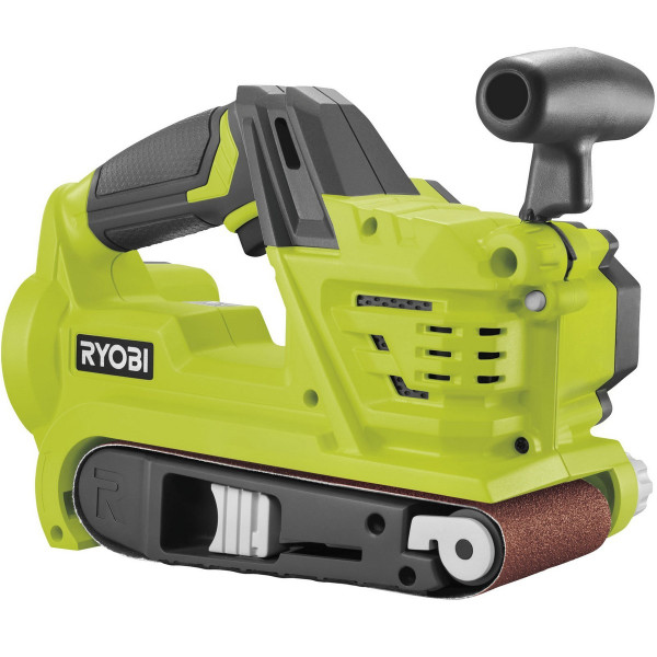 Saw Ryobi 18 V Wireless