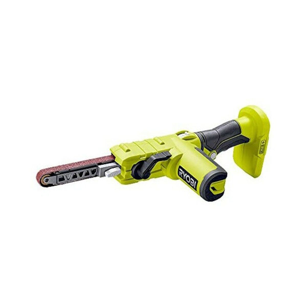 Saw Ryobi RYLIJ18PF 18V