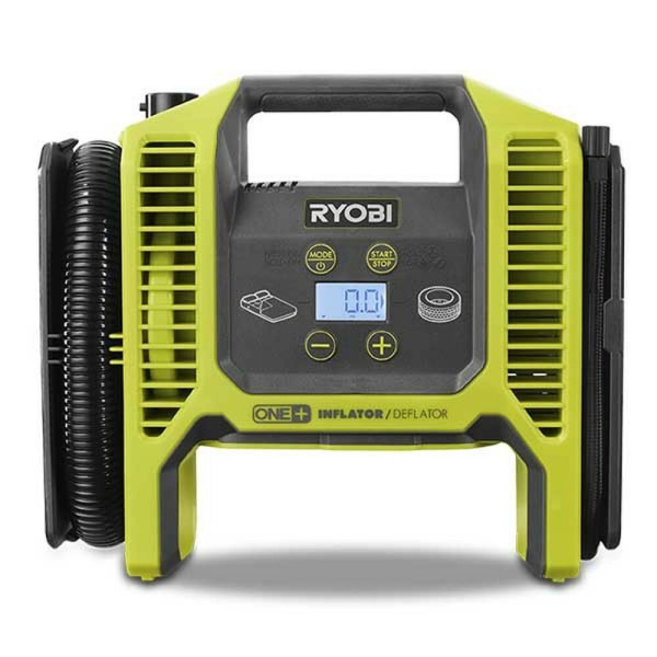 Air Compressor Ryobi 5133004714