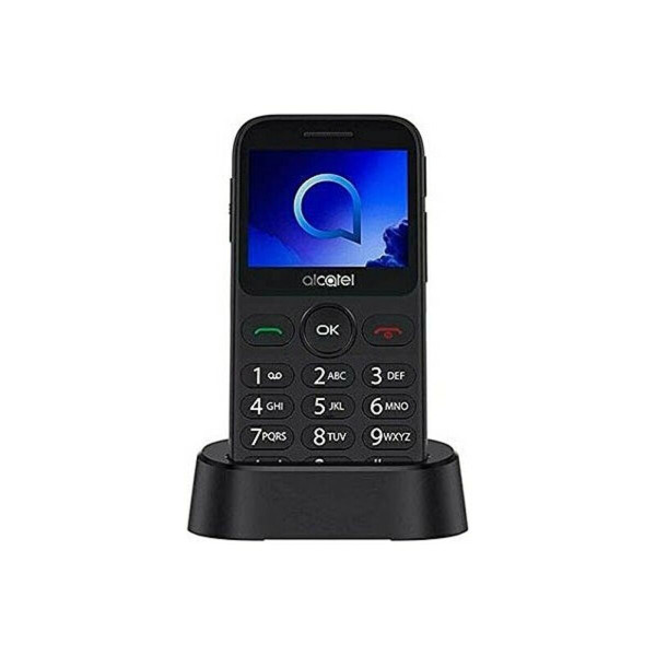 Mobile phone Alcatel 2019G 2,4" 970 mAh FM