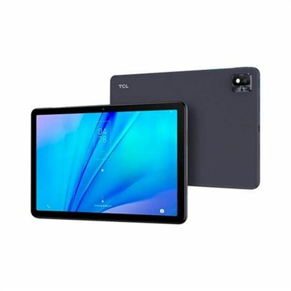 Tablet TCL 9080G-2CLCWE11 10" 3 GB RAM 32 GB 2 GB RAM