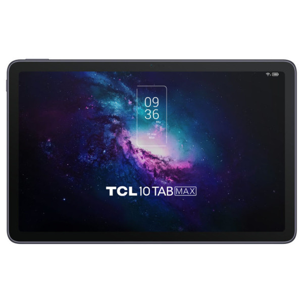 Tablet TCL 10 Tab Max 10,3" Octa Core 4 GB RAM 64 GB