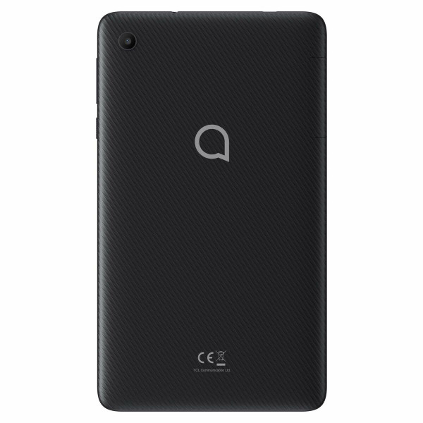 Tablet Alcatel 1T 16GB 7"