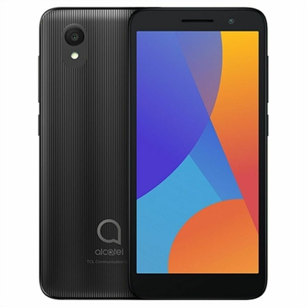 Smartphone Alcatel 1 2021 1GB 16GB 5"