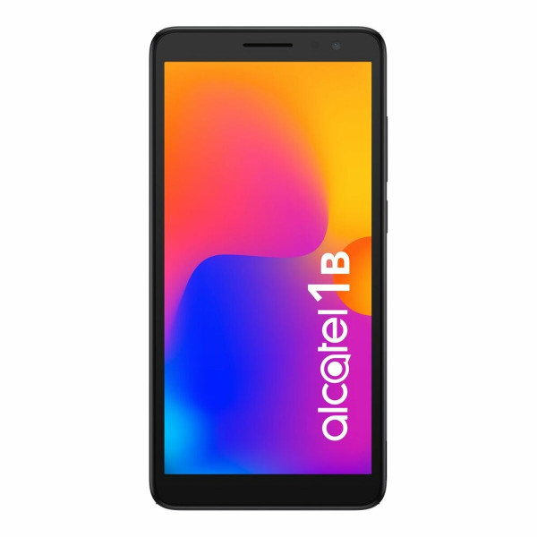 Smartphone Alcatel 1B 2022 2GB 32GB 5.5"