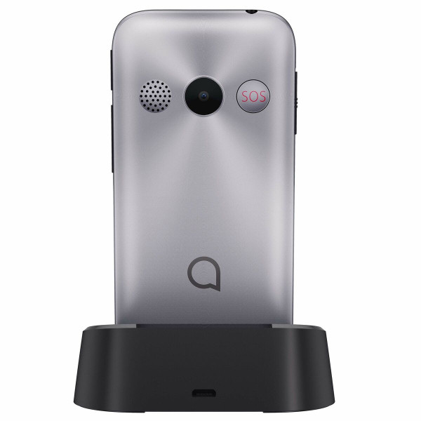 Mobile phone Alcatel 2020X-3BALWE11