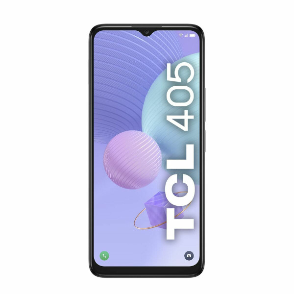 Smartphone TCL T506D-3BLCWE12 Purple 32 GB 2 GB RAM 6,6"