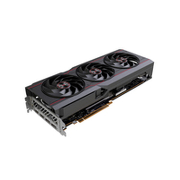 Graphics card Sapphire Radeon RX 7900 XTX