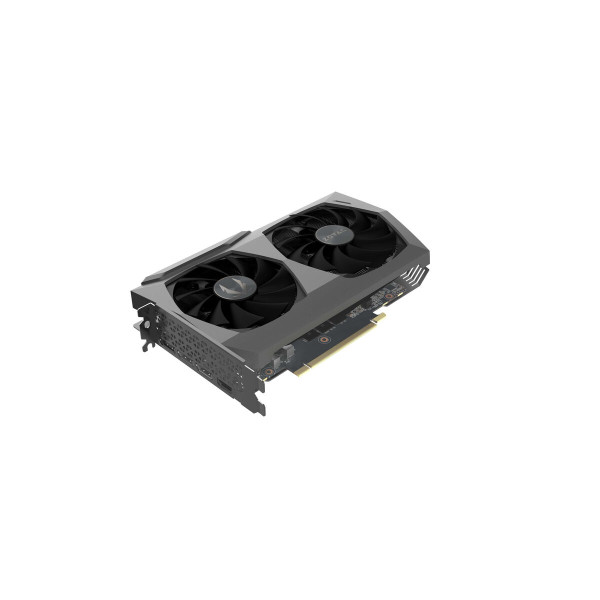 Graphics card Zotac GAMING GeForce RTX 3070 Twin Edge OC LHR 8 GB GDDR6