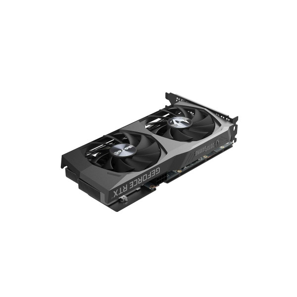 Graphics card Zotac ZT-A30500H-10M