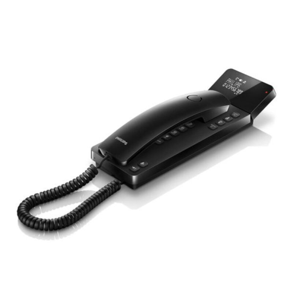 Landline Telephone Philips 2,75"