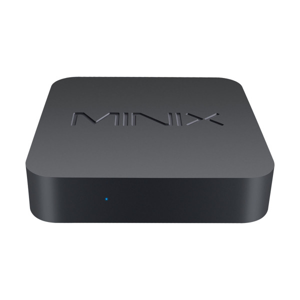 Mini PC Minix J50C-4 Max