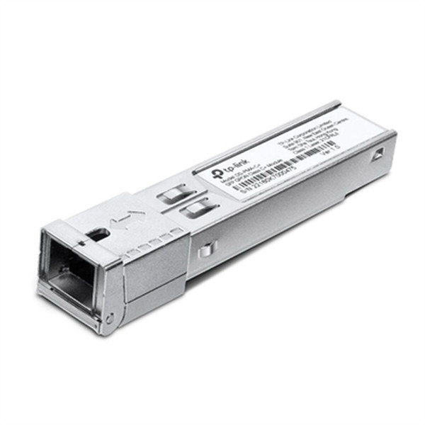 MultiMode SFP Fibre Module TP-Link DS-PMA-C+