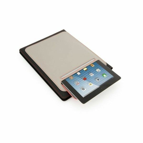 Folder with Accessories and Compartment for Tablet 144137 (20 Units)