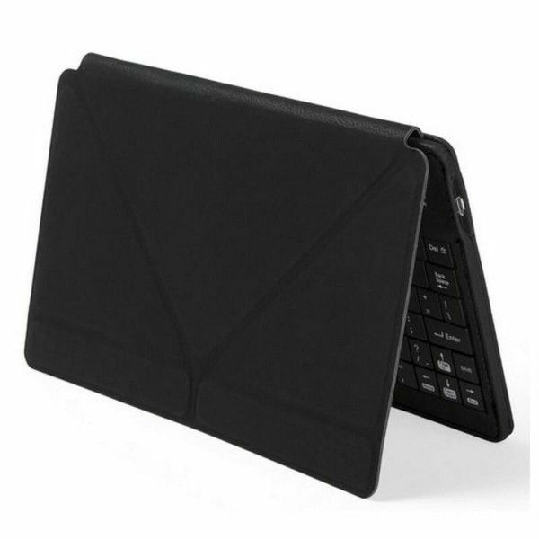 Bluetooth Keyboard with Support for Tablet Unfreeze Pad 145305 (20 Units)